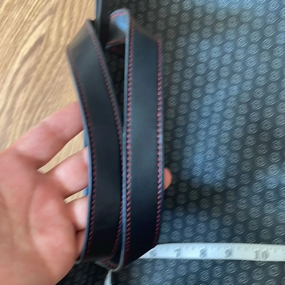 Unbranded new never